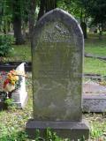 image of grave number 251088